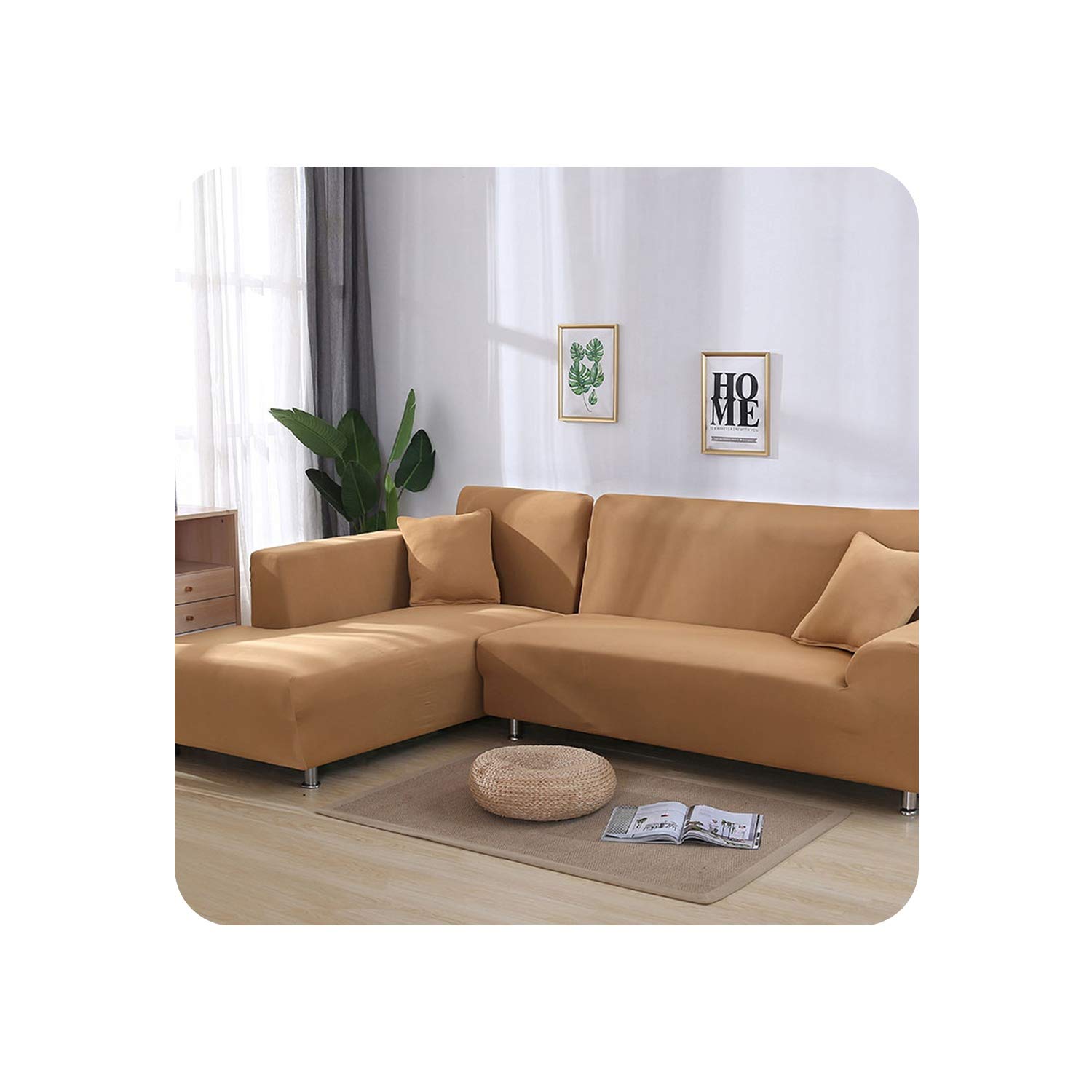 baby sectional couch