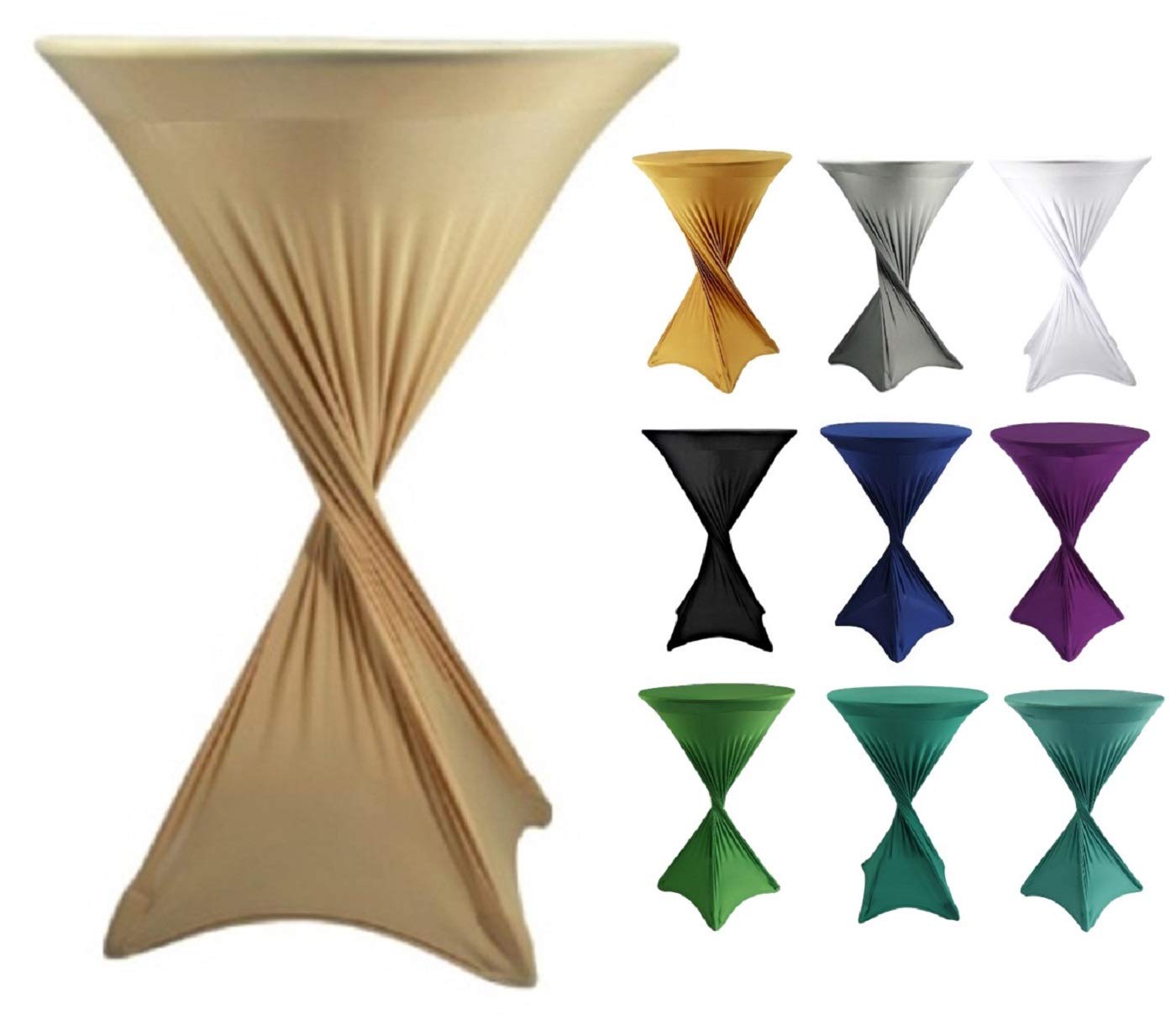 Best pub table table cloth