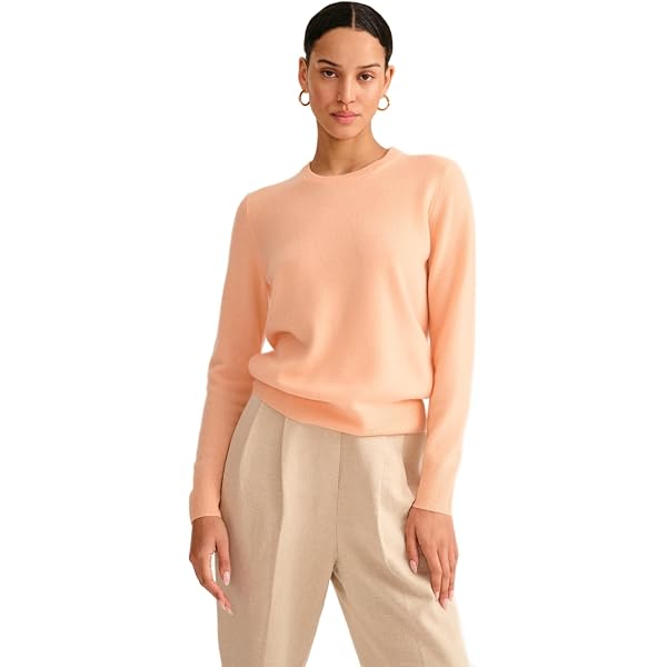 Alfani Women's Wool Mock Neck Tunic Top - Sleeveless Hi-Lo Sweater, Brown, Size XL - View #9