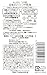 NAMERAKA Sana Isoflavone Q10 Milk Lotion, 5.07 Fluid Ounce