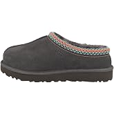 UGG Women's Tasman II Slipper