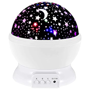 moon toys for 3 year old