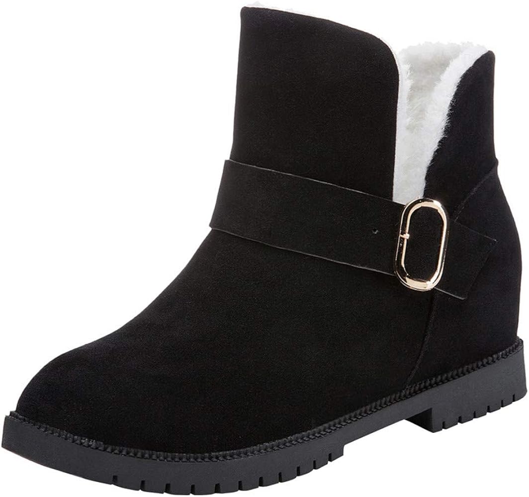womens fashion boots clearance
