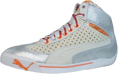 scarpe puma speed cat donna