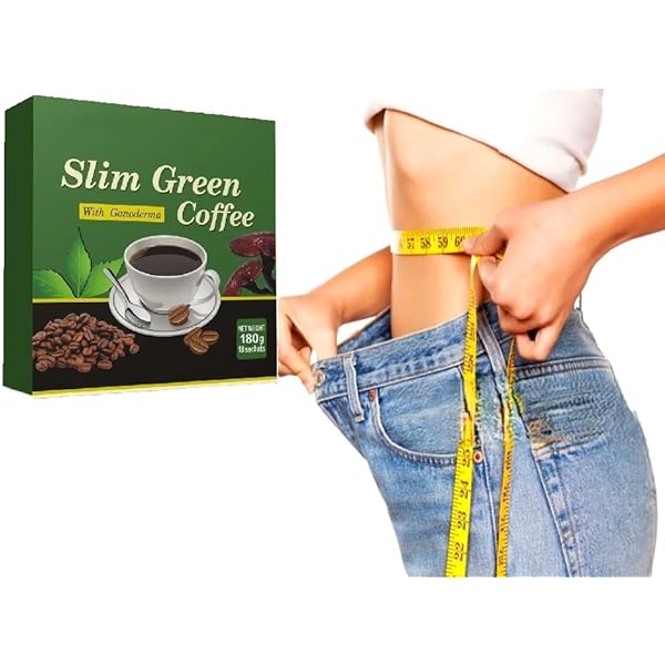 Ganoderma 4 In 1 Coffee (40 Boxes) - Free Shipping In The USA - Foto 7