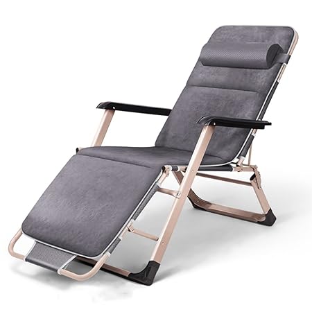 Sillones de jardin plegables | Sillones