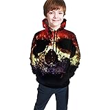 studio boys tracksuits