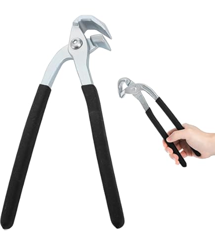 CXGS Paintless Dent Repair Kit Car Door Fender Edge Sri Lanka