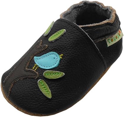 sayoyo baby shoes