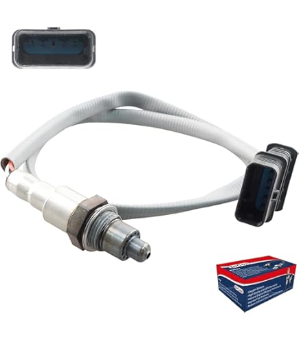 ご確認 KEA O2センサー ニンジャ ZX-10R ZX1000J/K 21176-0115 2K0-701