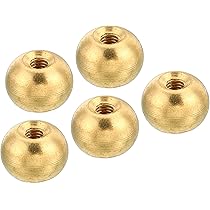 5Cディスペクター 調整パーツ付き 617hMGkwqaL._UF1000,1000_QL80_.jpg