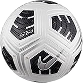 Nike NFHS Club Elite Team Soccer Ball