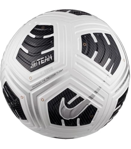 Amazon.com : NIKE DC1496-100 NK FLIGHT- FA21 Recreational soccer