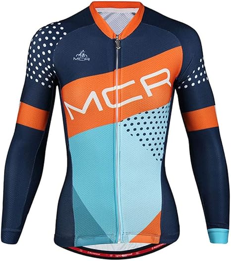 Xxl cycling jersey Clearance