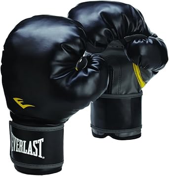 softball gloves price