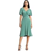 Maggy London Women's G5713m Ref Body