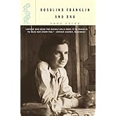 Rosalind Franklin and DNA