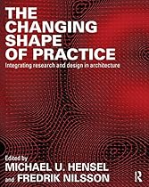 A Strange Proximity: Stage Presence; Failure; and the Ethics of Attention