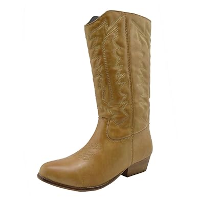 designer cowboy boots ladies