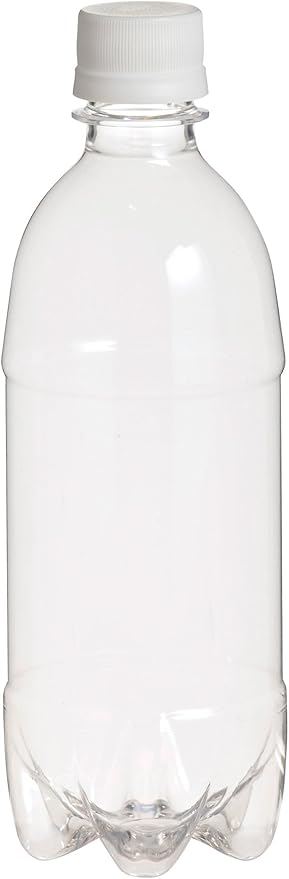 Amazon Co Jp ウイルス予防 対策に セブンウォーター エクストラ水素水作成キット 高濃度水素水7 0ppm 食品 飲料 お酒