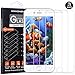 iPhone 6S Screen Protector, WINWONBRA[3 PACK] 0.26mm 9H Tempered Glass Screen Protector for iPhone 6 and iPhone 6S 4.7 Inch