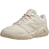 New Balance Womens Coco Delray
