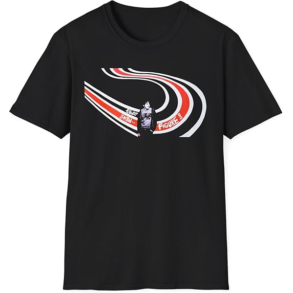 Elliott Smith Tシャツ Lサイズ ELLIOTT SMITH' Men's T-Shirt | Spreadshirt