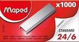 Maped 1000 Staples 24/6 Brand Maped Office Staples 24/6 view 4
