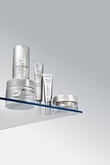 RoC Derm Correxion Firming Retinol Serum Stick 30 g Anti-Ageing view 8