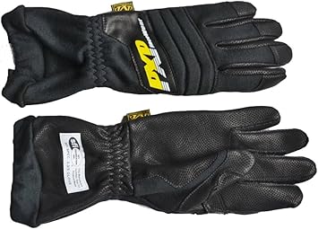 gloves waterproof warm