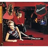 Roxette greatest hits cd Roxette greatest hits cd