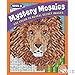 Mystery Mosaics: Book 8