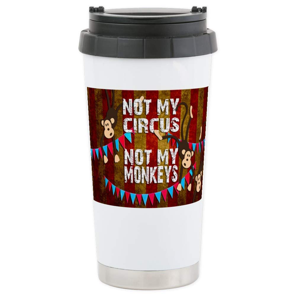 Best circus circus coffee maker