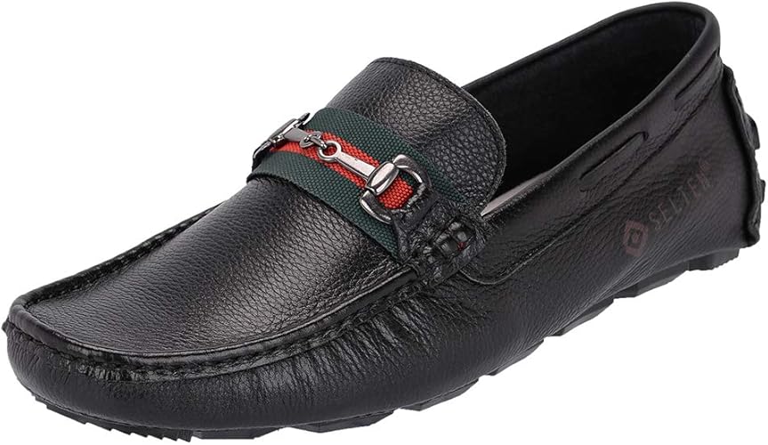 sapato sider masculino