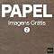 Livro PAPEL Imagens Grátis 2 BEIZ images - Fotos Grátis