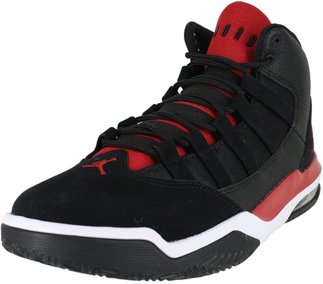 nike air jordan aura