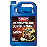 BioAdvanced Carpenter Ant & Termite Killer