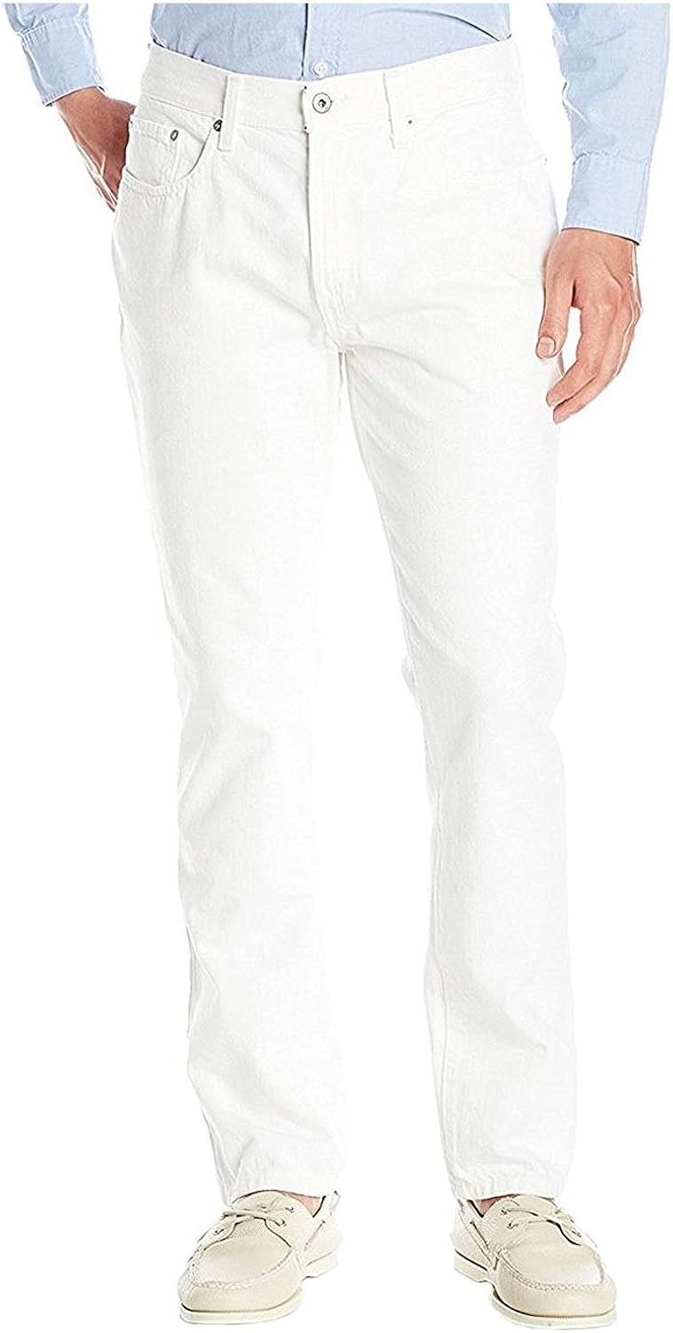 nautica jeans amazon
