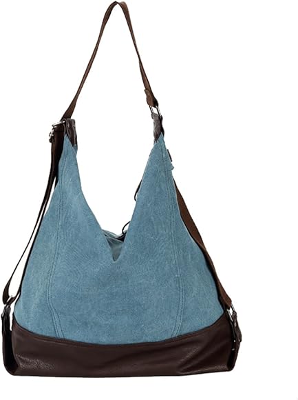 ladies slouch bag