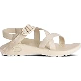 Chaco Women's Z1 Classic Sandals