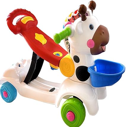 baby walker amazon canada