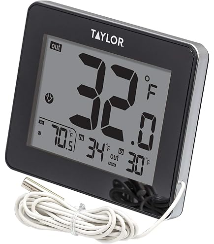 Extech 445713?Big Digitインドア/アウトドアhygro-thermometer 445715_4d05.jpg?optimize=high&