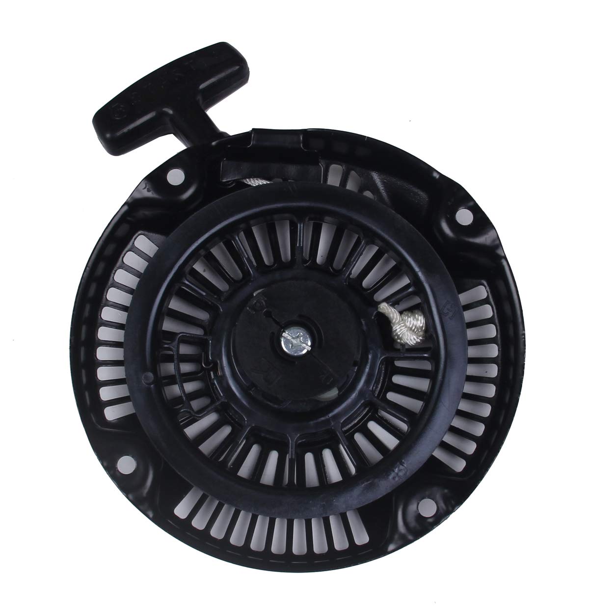 Photo 1 of New Recoil Starter Pull Start for Subaru Robin EX17, EH17, EY17, EY-20, SP170, PKX301, PK301ST, RGX2900 6 HP Engines Replaces 269-50201-30 269 50201 40
