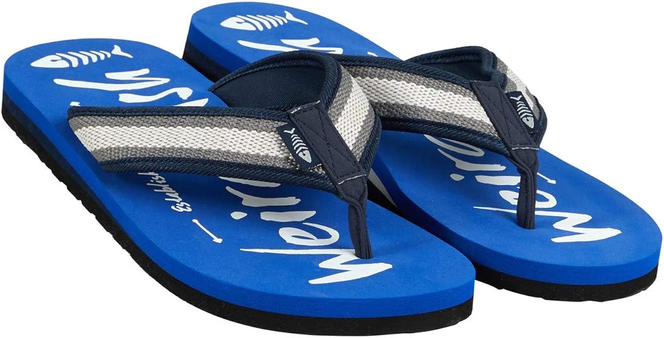 universal thread cheetah sandals