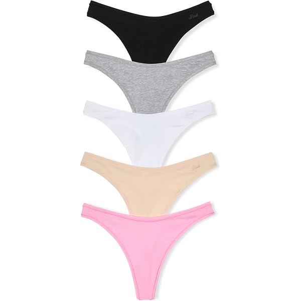 Jean slim bébé fille IKKS fleurs brodées 12 mois d'occasion – Chou de Chic
