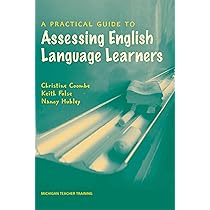 Language Learners in Study Abroad 洋書　英語 How Languages are Learned: Lightbown, Patsy, Spada, Nina
