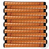 Winn Set of 9 or 13 EXCEL WRAP MIDSIZE Golf Grip 6715W