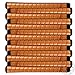 Winn Set of 9 or 13 EXCEL WRAP MIDSIZE Golf Grip 6715W
