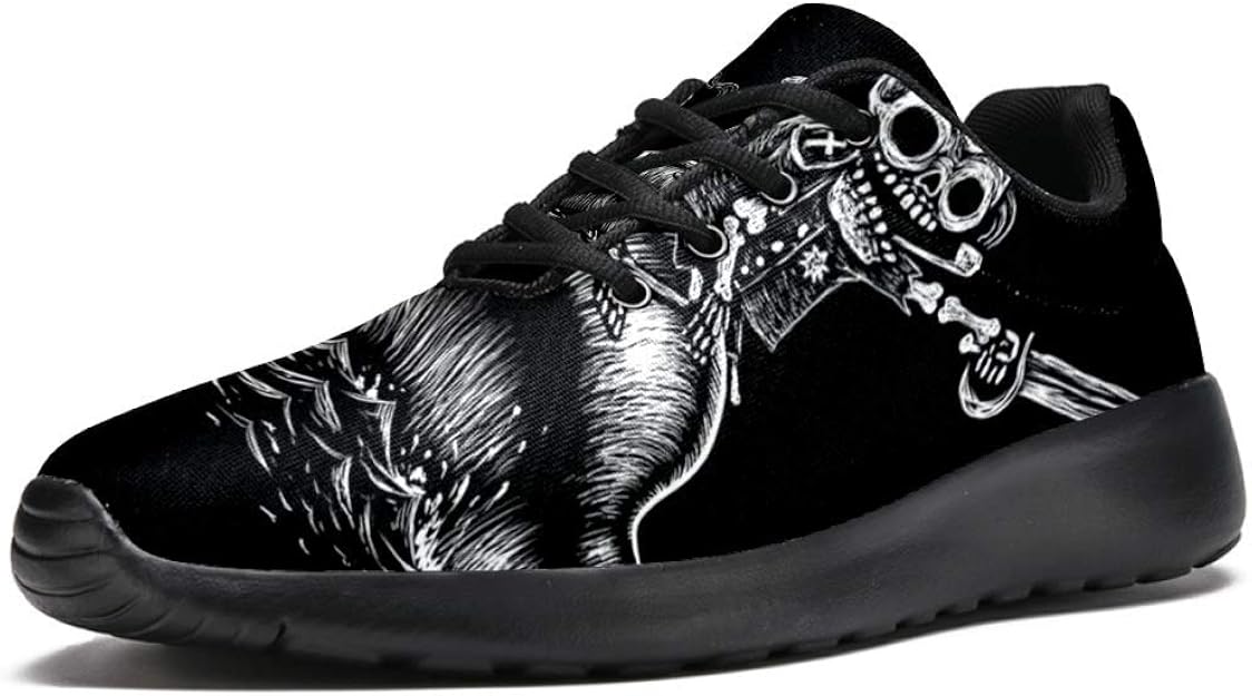 En Ucuz Sailors 2600 Taba Erkek Gunluk Ayakkabi Fiyatlari