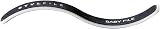 StylFile Baby Nail File or Nail Clipper with Safe Hole by StylIdeas view 8